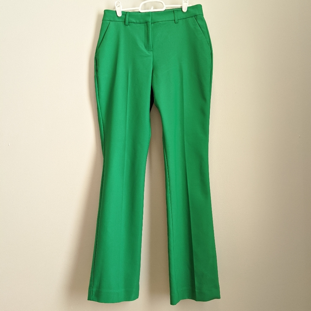 Express Dress Pants